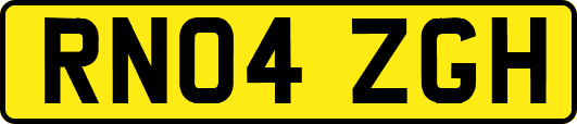 RN04ZGH
