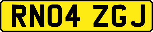 RN04ZGJ