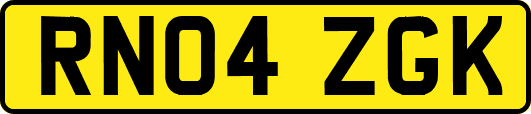 RN04ZGK