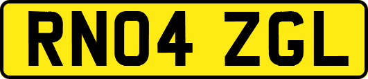 RN04ZGL