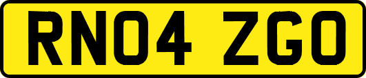 RN04ZGO