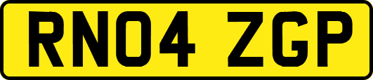 RN04ZGP