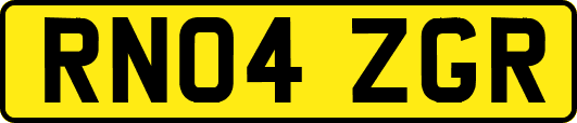 RN04ZGR