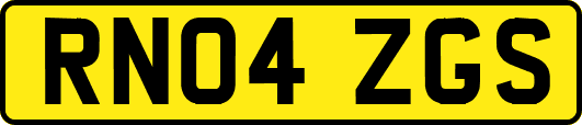 RN04ZGS