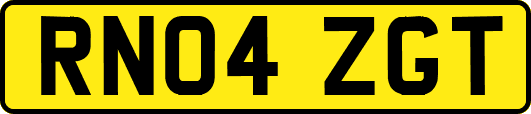 RN04ZGT