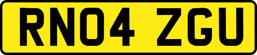 RN04ZGU