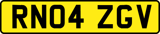 RN04ZGV