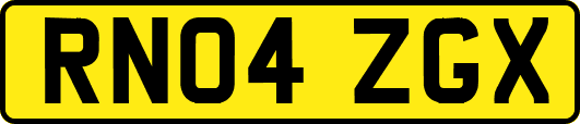 RN04ZGX