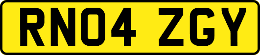 RN04ZGY