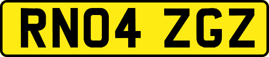 RN04ZGZ