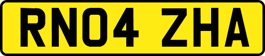 RN04ZHA