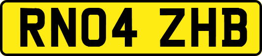 RN04ZHB