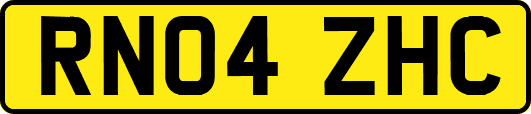 RN04ZHC