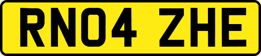 RN04ZHE