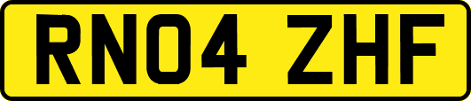 RN04ZHF
