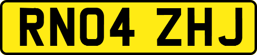 RN04ZHJ