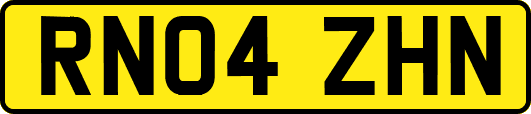 RN04ZHN