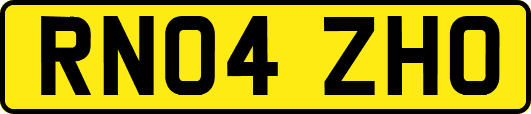 RN04ZHO