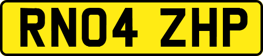 RN04ZHP