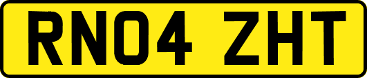 RN04ZHT