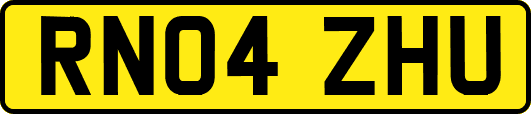 RN04ZHU