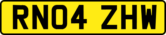 RN04ZHW
