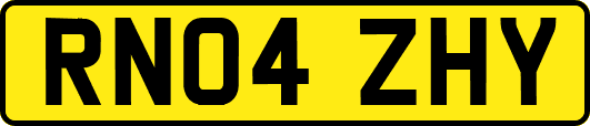 RN04ZHY