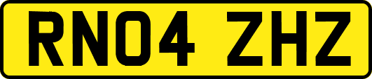 RN04ZHZ