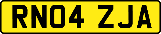 RN04ZJA