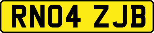 RN04ZJB
