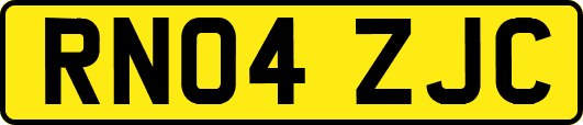 RN04ZJC