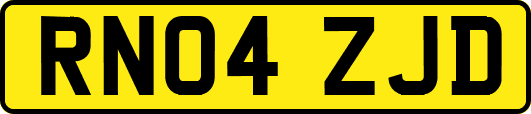 RN04ZJD