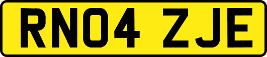 RN04ZJE
