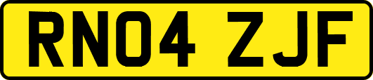 RN04ZJF