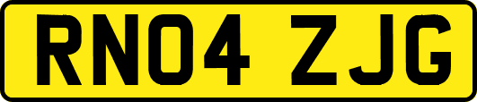 RN04ZJG