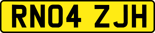 RN04ZJH