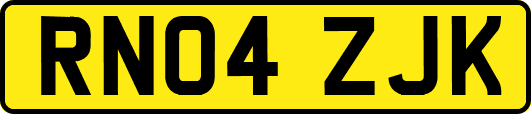 RN04ZJK