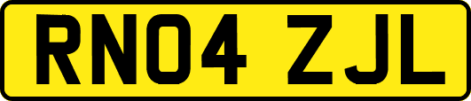 RN04ZJL