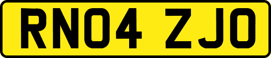 RN04ZJO