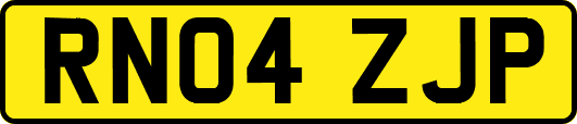 RN04ZJP