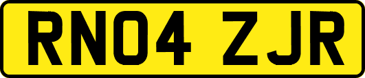 RN04ZJR