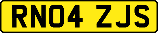 RN04ZJS