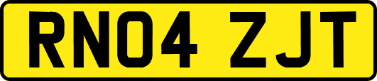 RN04ZJT