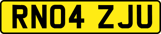RN04ZJU