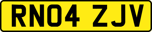 RN04ZJV