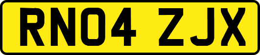 RN04ZJX