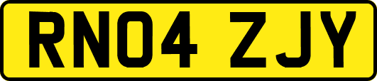RN04ZJY