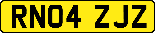 RN04ZJZ