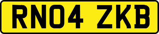RN04ZKB