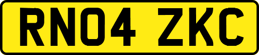 RN04ZKC